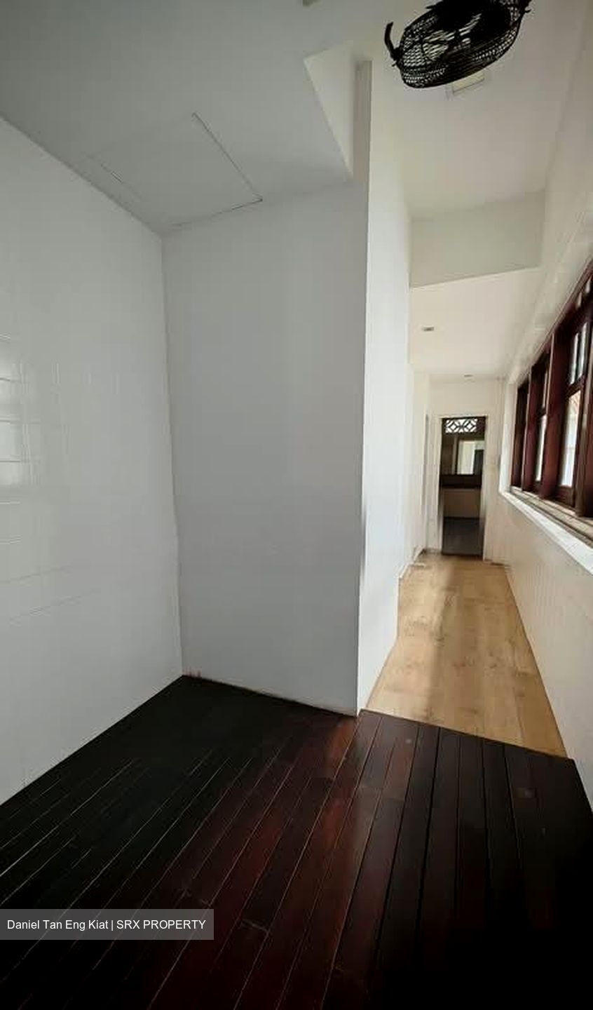 Kreta Ayer Conservation Area (D1), Shop House #576693671